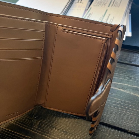 SOLD - Picture 7 of 8